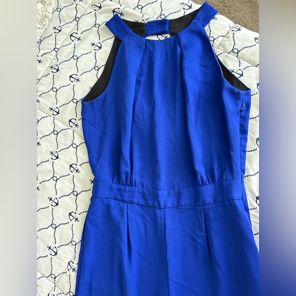 Pants - Jumpsuit size small